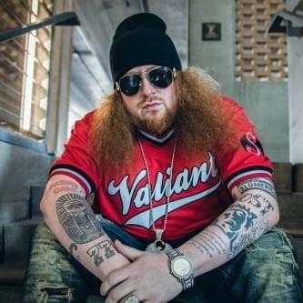 rittz discography download